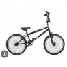 Bicicleta Rod 20" Freestyle c/Rotor 6078 Stark