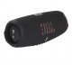 Parlante JBL CHARGE5 Negro