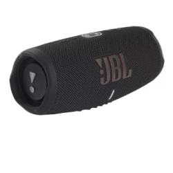 Parlante JBL CHARGE5 Negro