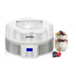 Yogurtera ATMA YM3010