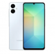 Celular SAMSUNG A06 128gb Light Blue